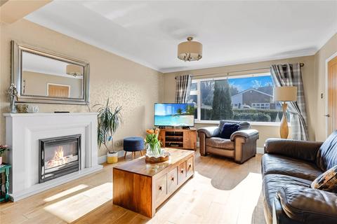 55 High Gill Road, Nunthorpe, Middlesbrough, TS7 0EA