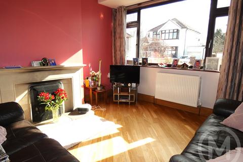 4 bedroom end of terrace house for sale, Valeway Avenue, Thornton-Cleveleys