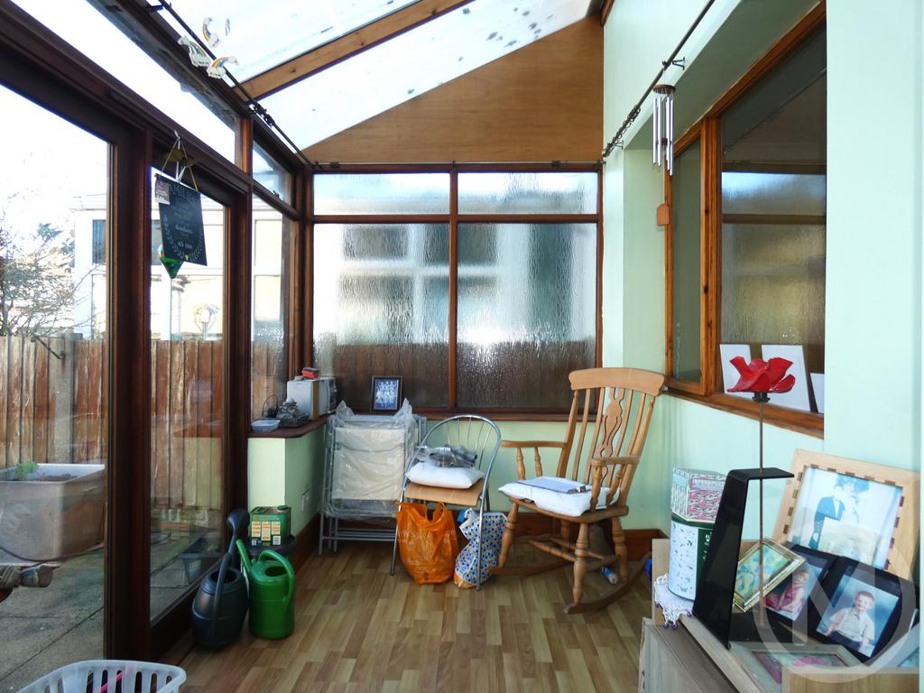 P1130676a.JPG