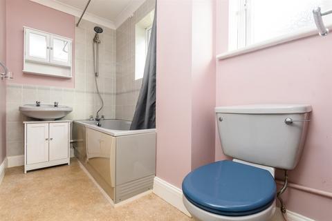 1 bedroom semi-detached house for sale, Carpenters Close, Rochester ME1