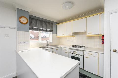 1 bedroom semi-detached house for sale, Carpenters Close, Rochester ME1