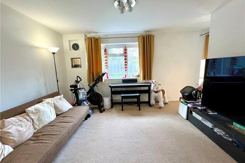 3 bedroom semi-detached house for sale, Great Goodwin Drive, Guildford, Surrey, GU1