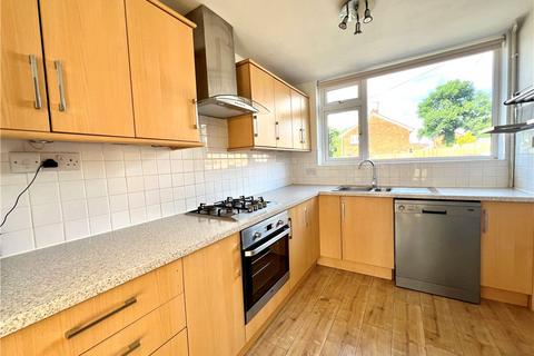 3 bedroom semi-detached house for sale, Great Goodwin Drive, Guildford, Surrey, GU1