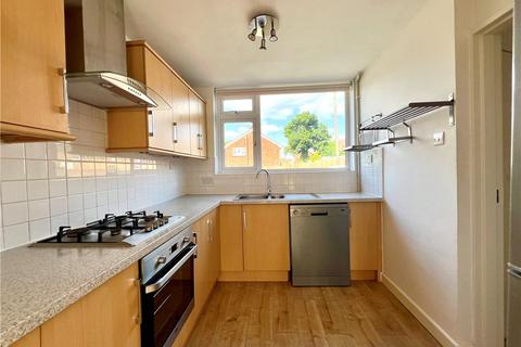 3 bedroom semi-detached house for sale, Great Goodwin Drive, Guildford, Surrey, GU1