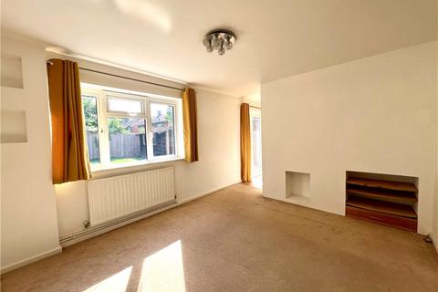 3 bedroom semi-detached house for sale, Great Goodwin Drive, Guildford, Surrey, GU1