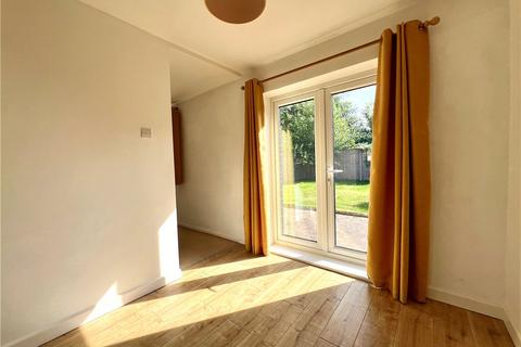 3 bedroom semi-detached house for sale, Great Goodwin Drive, Guildford, Surrey, GU1