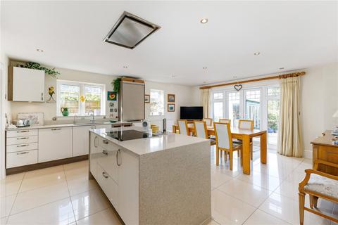 5 bedroom detached house for sale, Beeches Road, Farnham Common, SL2