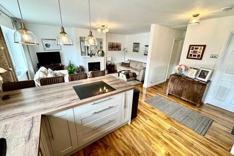 2 bedroom bungalow for sale, Porth CF39