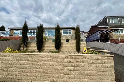 2 bedroom bungalow for sale, Porth CF39