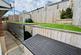 Additional image 18 of Porth CF39
