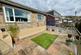 Additional image 3 of Porth CF39
