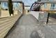 Additional image 22 of Porth CF39