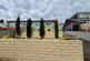 Additional image 5 of Porth CF39