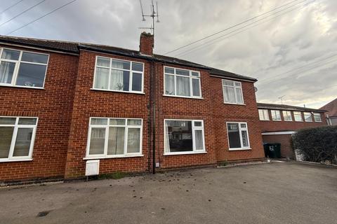 2 bedroom maisonette to rent, Woodside Avenue South, Finham, Coventry, CV3