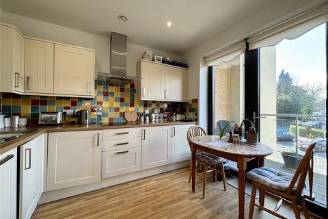 2 bedroom apartment for sale, Maumbury Gardens, Dorchester, Dorset, DT1