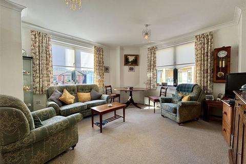 undefined, Maumbury Gardens, Dorchester, Dorset, DT1
