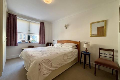 undefined, Maumbury Gardens, Dorchester, Dorset, DT1