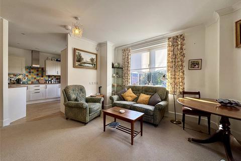 undefined, Maumbury Gardens, Dorchester, Dorset, DT1