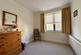 Additional image 10 of Maumbury Gardens, Dorchester, Dorset, DT1