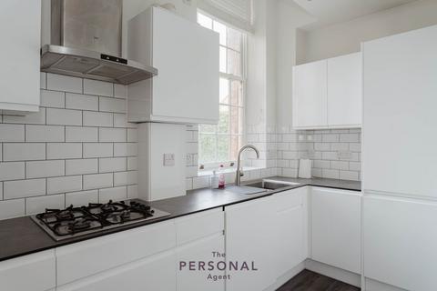 1 bedroom flat to rent, Hunter Court, Epsom