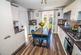 Kitchen Pic 2.