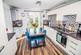 Kitchen Pic 3.