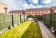 Rear Garden.
