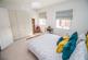 Bedroom One Pic 2.