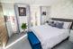 Bedroom Two.
