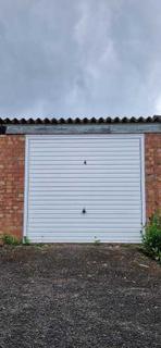 Garage to rent, Pound Road, Bristol BS15