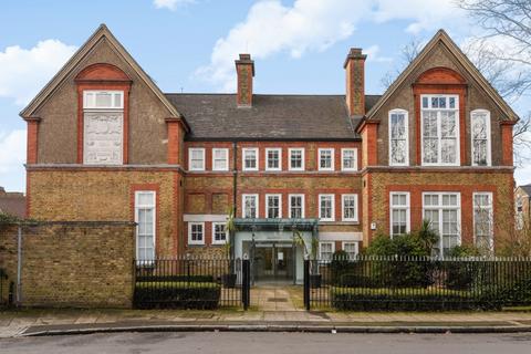 2 bedroom apartment to rent, Catherine Grove Greenwich SE10