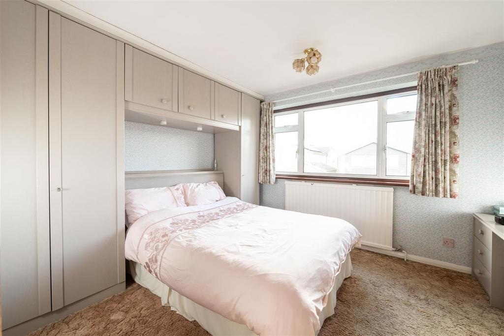 4 The Paddock, Hitchin-17.jpg