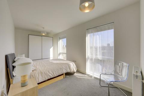2 bedroom flat for sale, Adenmore Road, Catford, London, SE6