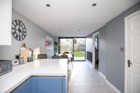 4 bedroom townhouse for sale, Westover Road, Bristol, BS9