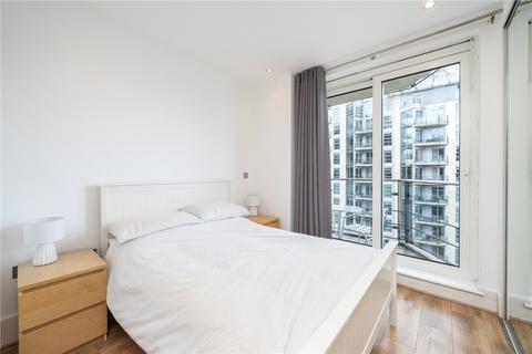 2 bedroom apartment for sale, Juniper Drive, London, SW18