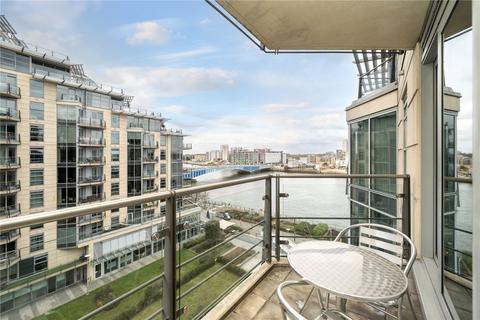 Juniper Drive, London, SW18