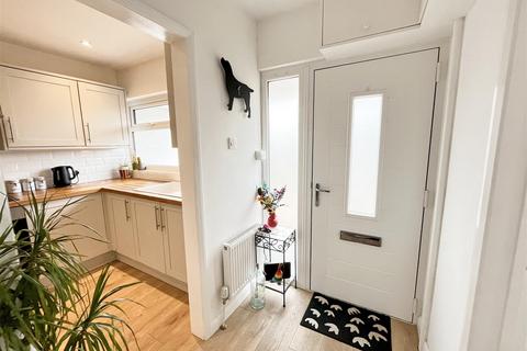125 Bath Road, Willsbridge, Bristol, BS30 6ED