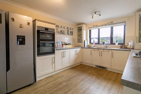 undefined, Courtfields, Swaffham, Norfolk, PE37