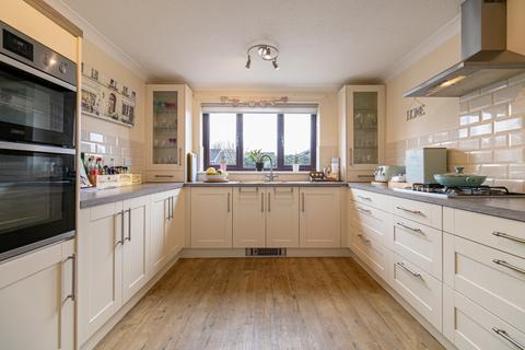 undefined, Courtfields, Swaffham, Norfolk, PE37