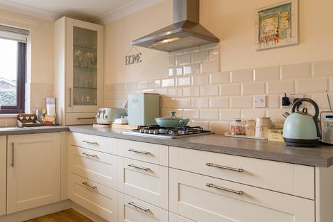 undefined, Courtfields, Swaffham, Norfolk, PE37