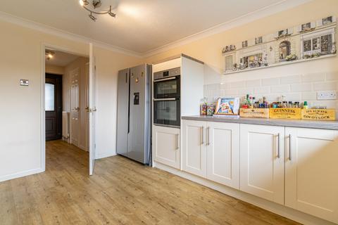 undefined, Courtfields, Swaffham, Norfolk, PE37