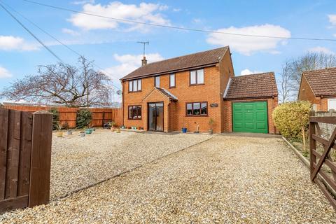 undefined, Courtfields, Swaffham, Norfolk, PE37