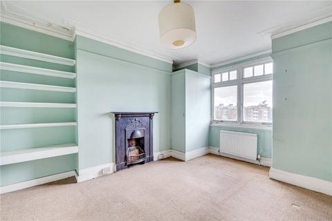 2 bedroom apartment for sale, Hurlingham Court Mansions, London, SW6