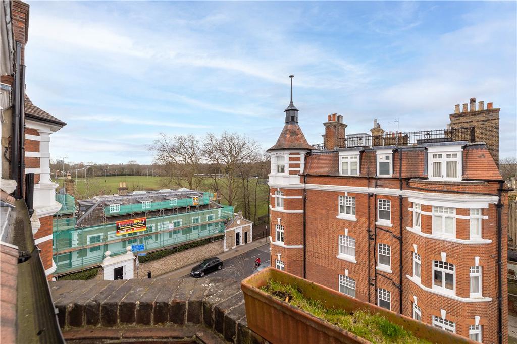Picture No. 02