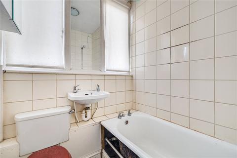 2 bedroom apartment for sale, Hurlingham Court Mansions, London, SW6