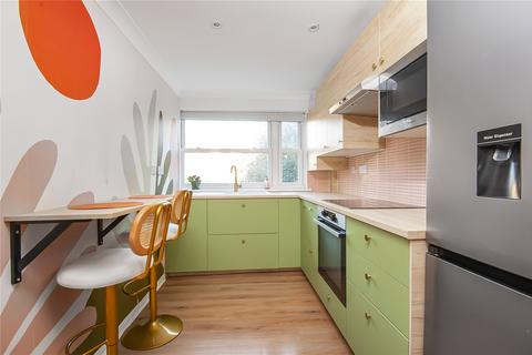 1 bedroom apartment for sale, 331, Trinity Road,, Wandsworth, London, SW18