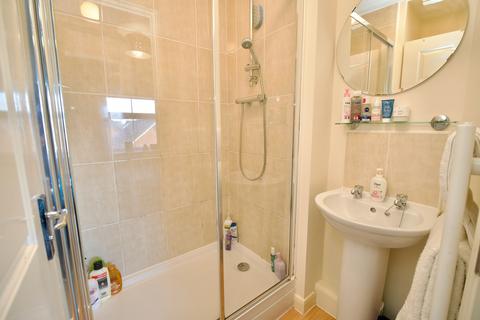 2 bedroom apartment for sale, Coopers Meadow, Coventry, CV7