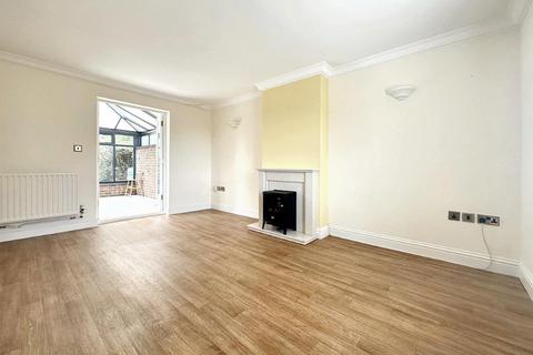 undefined, Burnes Vale, Rottingdean, BN2 7DW