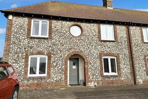 undefined, Burnes Vale, Rottingdean, BN2 7DW