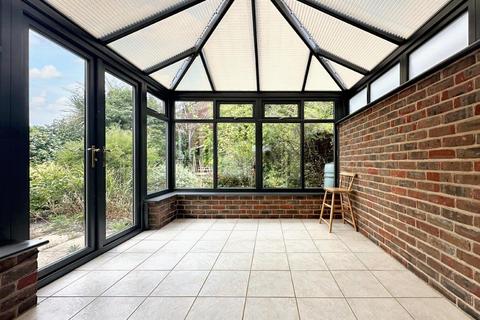 undefined, Burnes Vale, Rottingdean, BN2 7DW